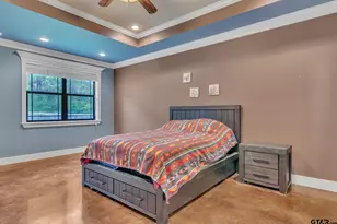 273 Cr 4924, Troup, TX 75789 - Photo 17