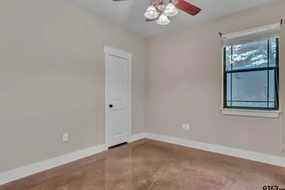 273 Cr 4924, Troup, TX 75789 - Photo 27