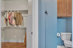 273 Cr 4924, Troup, TX 75789 - Photo 23