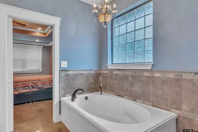 273 Cr 4924, Troup, TX 75789 - Photo 25