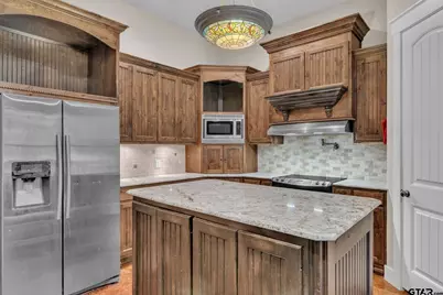 273 Cr 4924, Troup, TX 75789 - Photo 15