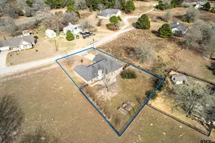 130 Pueblo Path, Holly Lake Ranch, TX 75765 - Photo 31