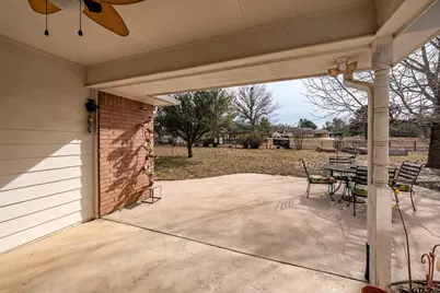 130 Pueblo Path, Holly Lake Ranch, TX 75765 - Photo 25