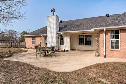 130 Pueblo Path, Holly Lake Ranch, TX 75765 - Photo 27