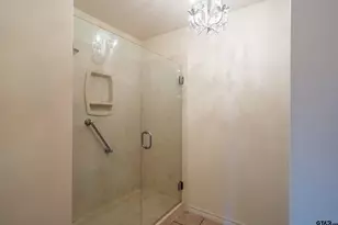 130 Pueblo Path, Holly Lake Ranch, TX 75765 - Photo 19