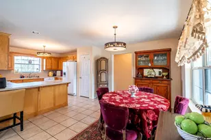 130 Pueblo Path, Holly Lake Ranch, TX 75765 - Photo 11