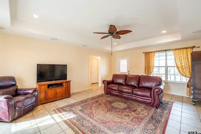 130 Pueblo Path, Holly Lake Ranch, TX 75765 - Photo 9