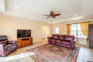 130 Pueblo Path, Holly Lake Ranch, TX 75765 - Photo 11