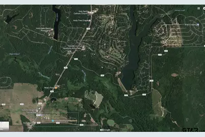 130 Pueblo Path, Holly Lake Ranch, TX 75765 - Photo 35