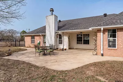 130 Pueblo Path, Holly Lake Ranch, TX 75765 - Photo 47