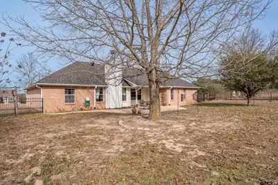 130 Pueblo Path, Holly Lake Ranch, TX 75765 - Photo 45