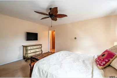 130 Pueblo Path, Holly Lake Ranch, TX 75765 - Photo 15