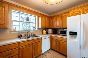 130 Pueblo Path, Holly Lake Ranch, TX 75765 - Photo 13