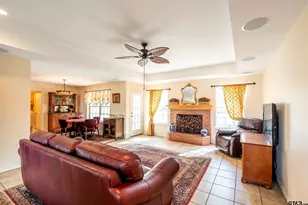 130 Pueblo Path, Holly Lake Ranch, TX 75765 - Photo 9