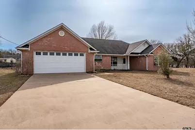 130 Pueblo Path, Holly Lake Ranch, TX 75765 - Photo 1