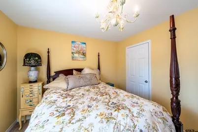 130 Pueblo Path, Holly Lake Ranch, TX 75765 - Photo 19