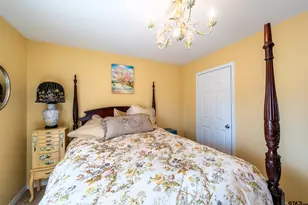 130 Pueblo Path, Holly Lake Ranch, TX 75765 - Photo 19