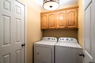 130 Pueblo Path, Holly Lake Ranch, TX 75765 - Photo 23