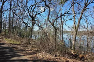 0000 County Road 1420, Quitman, TX 75783 - Photo 1