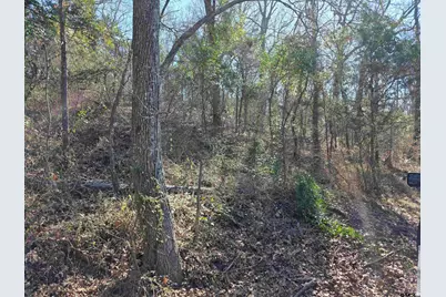 000 County Road 1420, Quitman, TX 75783 - Photo 5