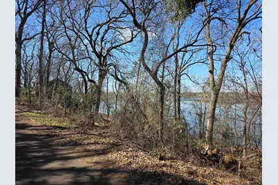 000 County Road 1420, Quitman, TX 75783 - Photo 1