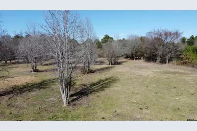 605 Cr 2100, Quitman, TX 75783 - Photo 39