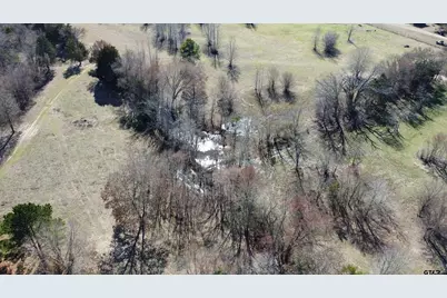 605 Cr 2100, Quitman, TX 75783 - Photo 11