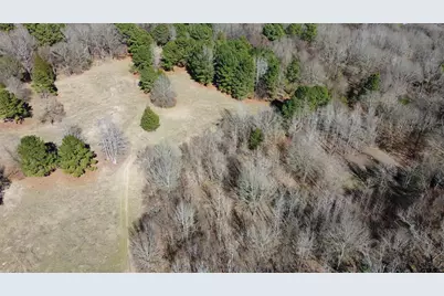 605 Cr 2100, Quitman, TX 75783 - Photo 25