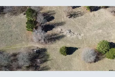 605 Cr 2100, Quitman, TX 75783 - Photo 27