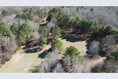 605 Cr 2100, Quitman, TX 75783 - Photo 21