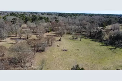 605 Cr 2100, Quitman, TX 75783 - Photo 7