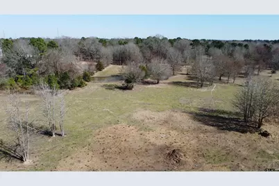 605 Cr 2100, Quitman, TX 75783 - Photo 5