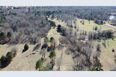 605 Cr 2100, Quitman, TX 75783 - Photo 29