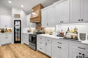 23193 County Rd 2169, Troup, TX 75789 - Photo 15