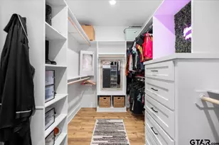 23193 County Rd 2169, Troup, TX 75789 - Photo 29