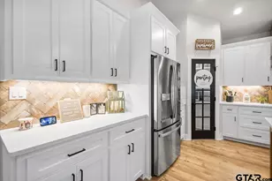 23193 County Rd 2169, Troup, TX 75789 - Photo 17