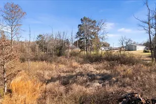 23193 County Rd 2169, Troup, TX 75789 - Photo 39