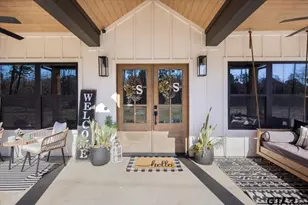 23193 County Rd 2169, Troup, TX 75789 - Photo 5