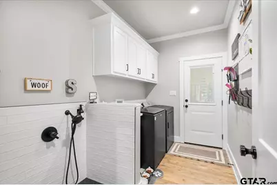 23193 County Road 2169, Troup, TX 75789 - Photo 23