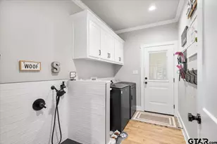 23193 County Rd 2169, Troup, TX 75789 - Photo 23