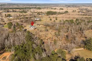 23193 County Rd 2169, Troup, TX 75789 - Photo 37