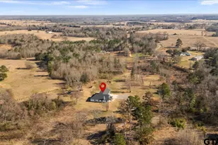 23193 County Rd 2169, Troup, TX 75789 - Photo 35