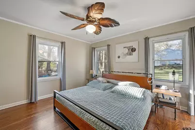 2521 Sunnybrook, Tyler, TX 75701 - Photo 15