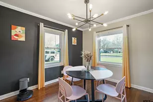 2521 Sunnybrook, Tyler, TX 75701 - Photo 7