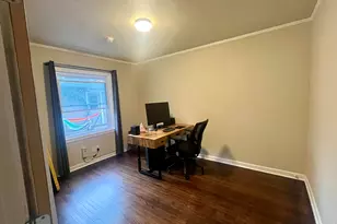 2521 Sunnybrook, Tyler, TX 75701 - Photo 11