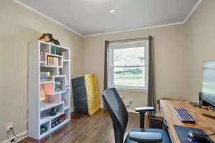 2521 Sunnybrook, Tyler, TX 75701 - Photo 19