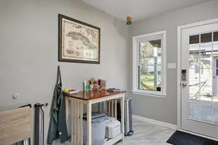 2521 Sunnybrook, Tyler, TX 75701 - Photo 11