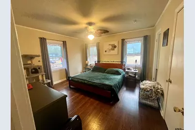 2521 Sunnybrook, Tyler, TX 75701 - Photo 9