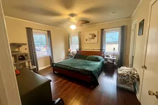 2521 Sunnybrook, Tyler, TX 75701 - Photo 9