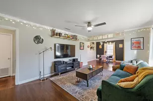 2521 Sunnybrook, Tyler, TX 75701 - Photo 3